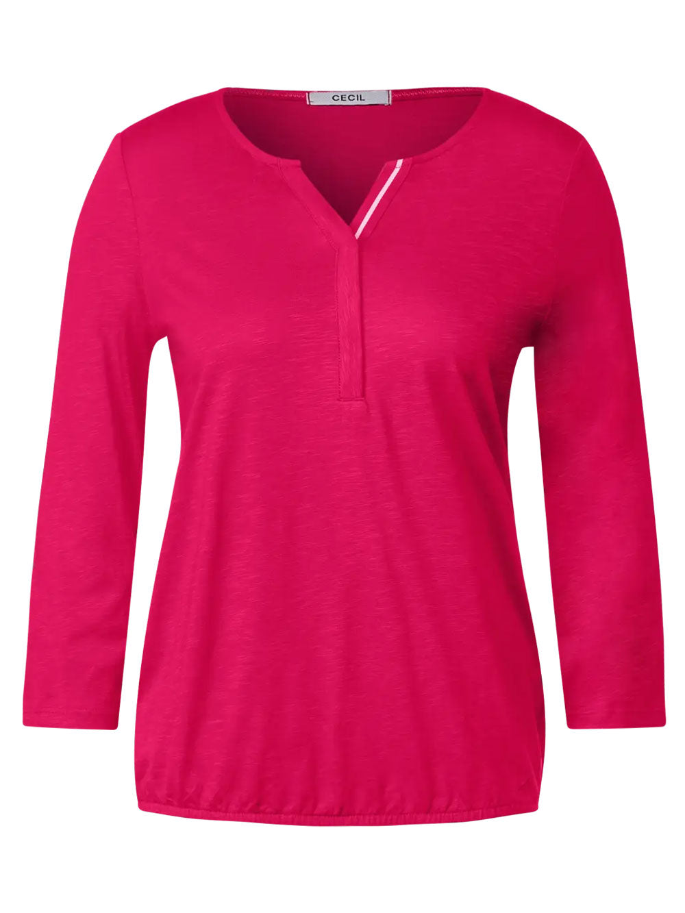 Felpa KAPPA Donna 303WY20 BANDA WOMBER