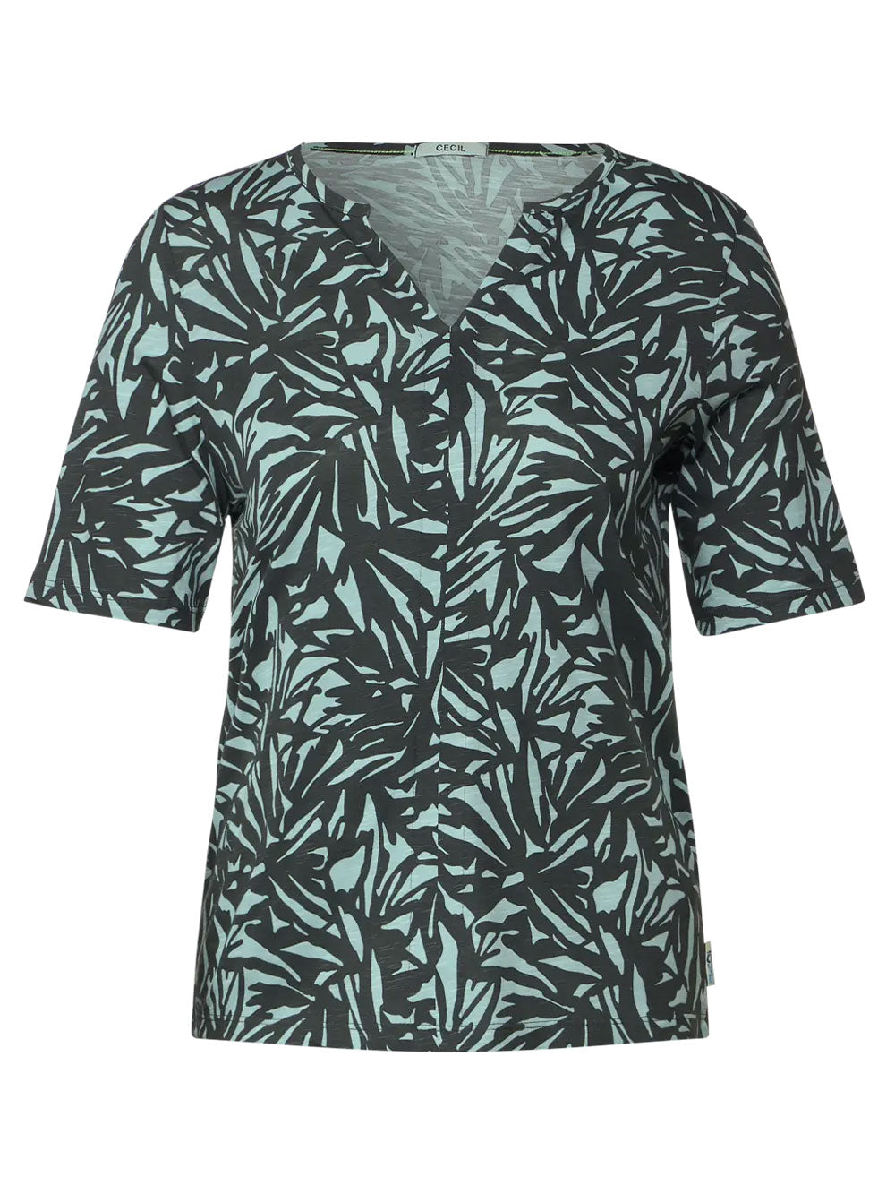 Felpa KAPPA Donna 303WY20 BANDA WOMBER