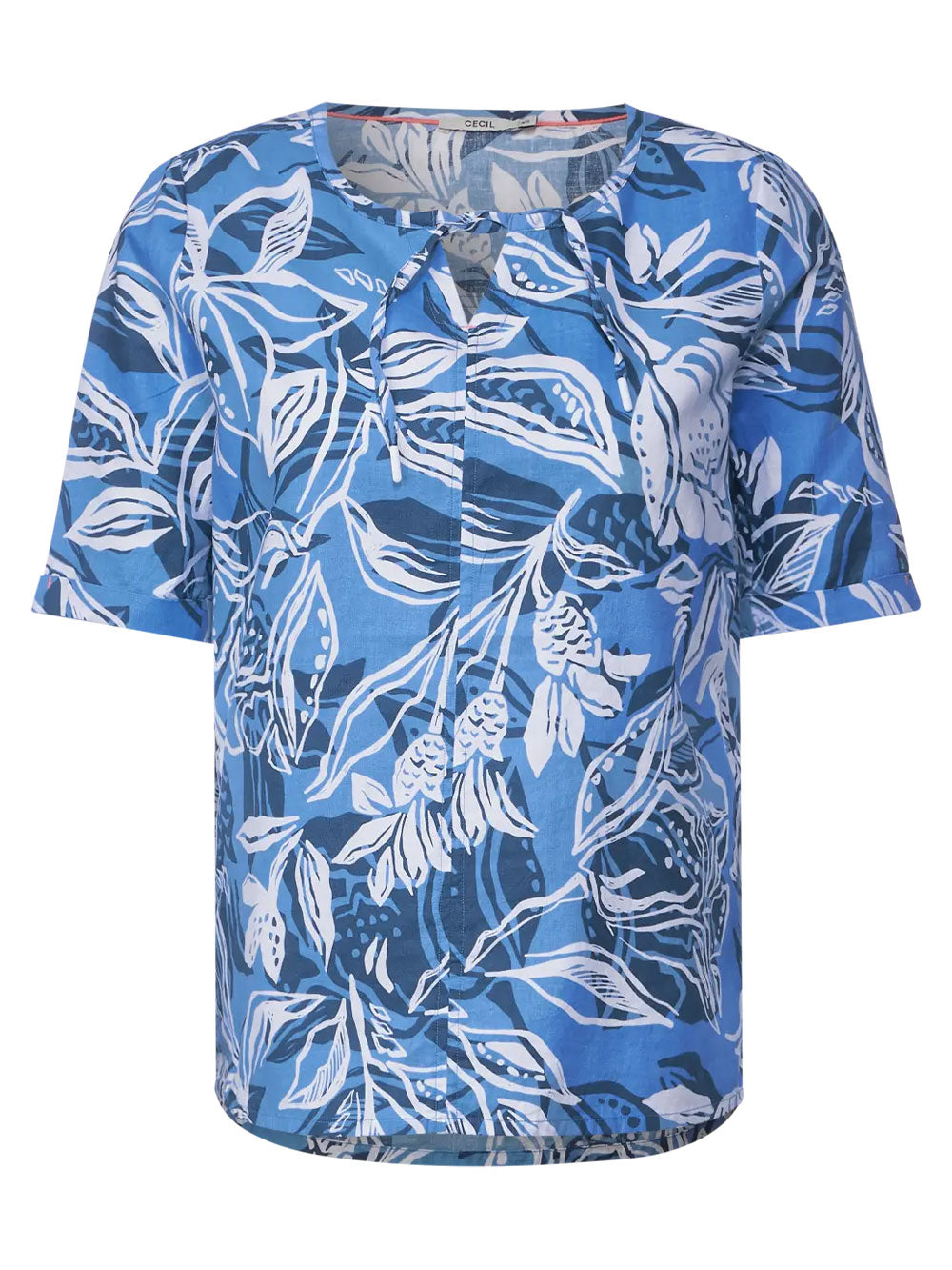 Felpa KAPPA Donna 303WY20 BANDA WOMBER