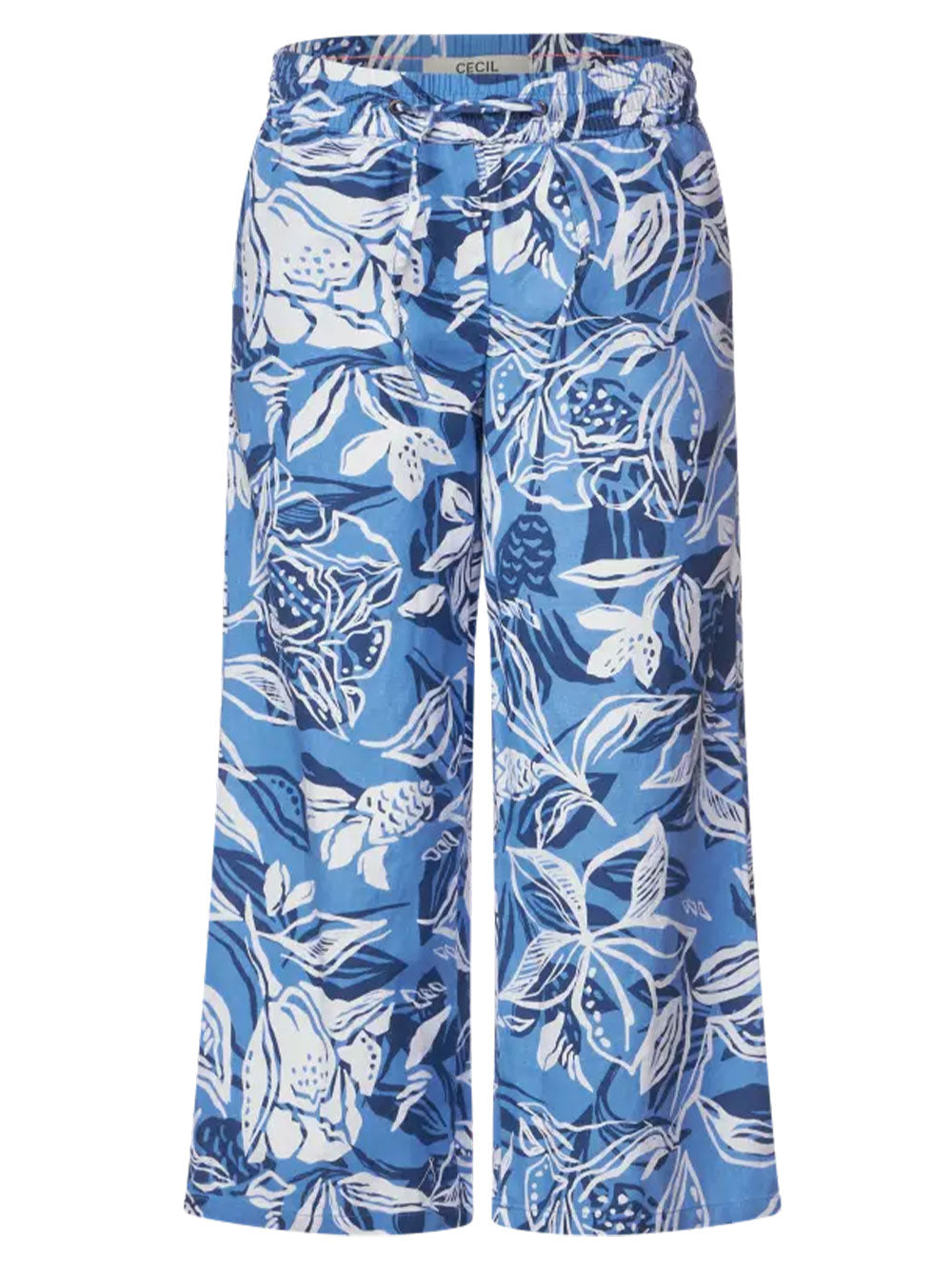 Felpa KAPPA Donna 303WY20 BANDA WOMBER