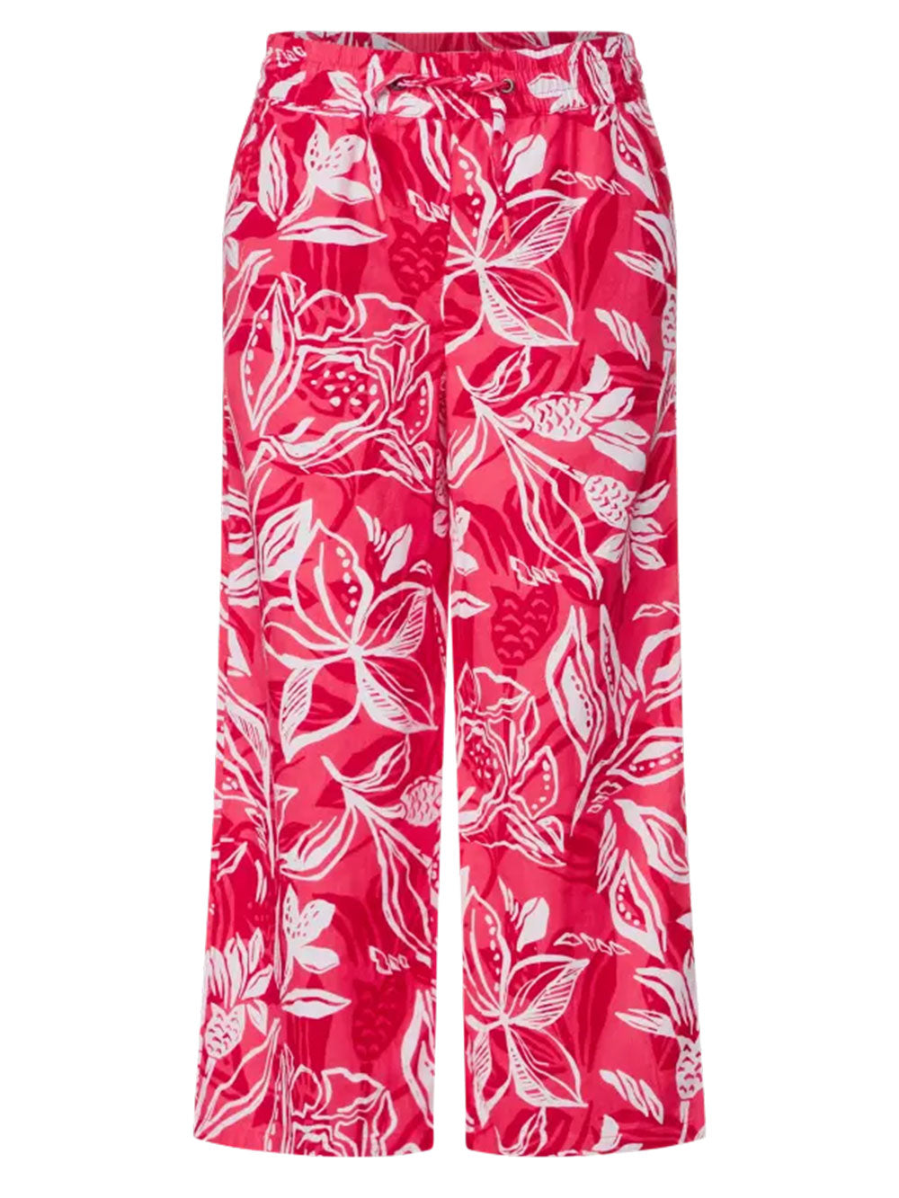 Felpa KAPPA Donna 303WY20 BANDA WOMBER