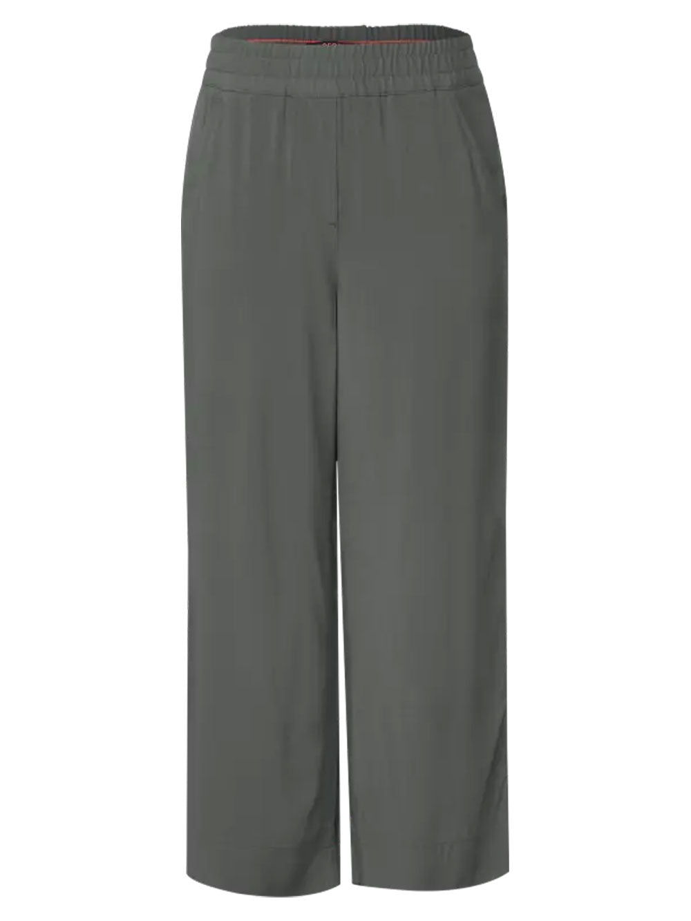 Felpa KAPPA Donna 303WY20 BANDA WOMBER