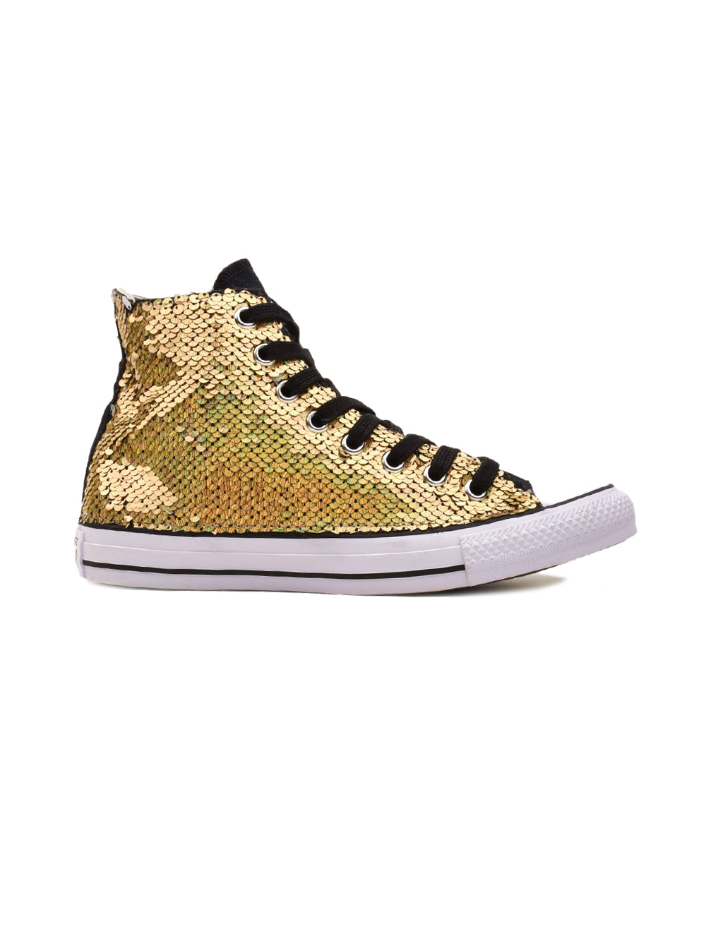 Felpa KAPPA Donna 303WY20 BANDA WOMBER