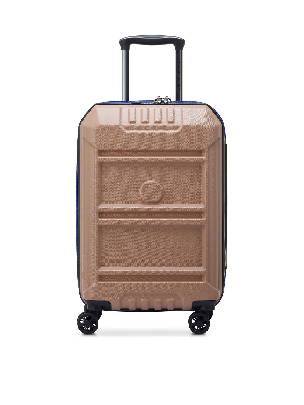 Felpa KAPPA Donna 303WY20 BANDA WOMBER