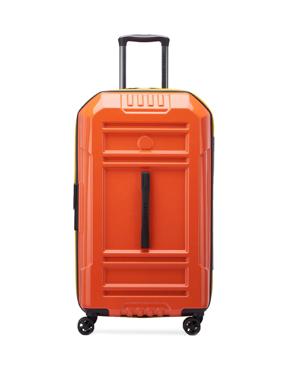 Maglione Sdnohan !SOLID Uomo - Nero