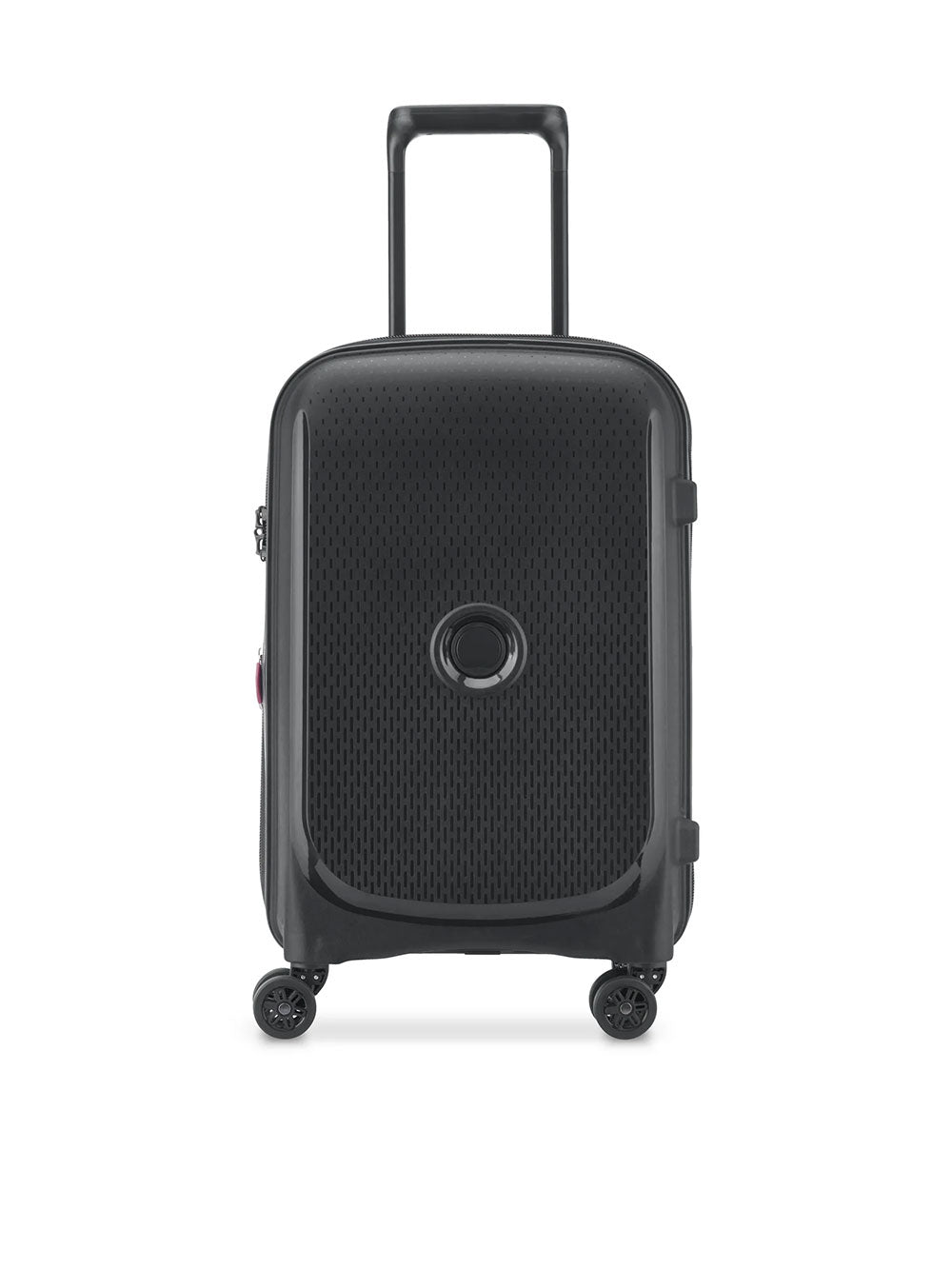 Felpa KAPPA Donna 303WY20 BANDA WOMBER