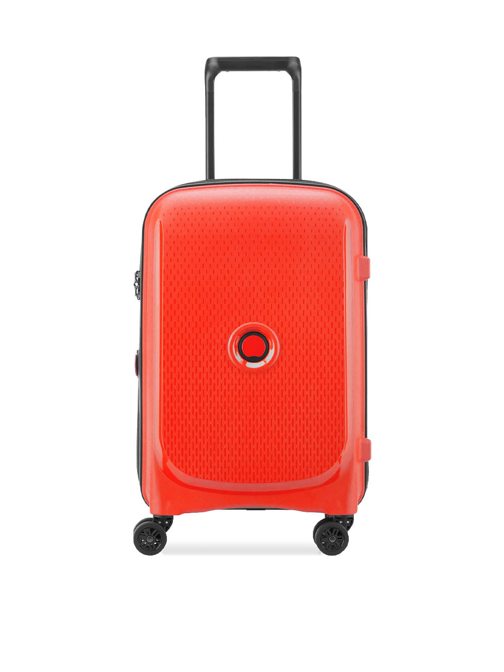 Maglione Sdnohan !SOLID Uomo - Nero