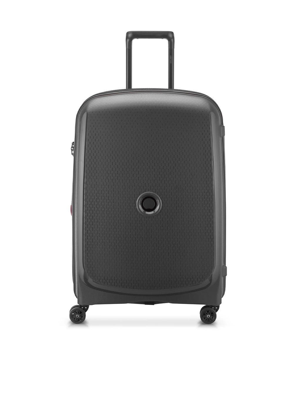 Felpa KAPPA Donna 303WY20 BANDA WOMBER