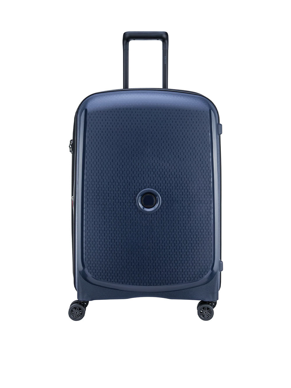 Felpa KAPPA Donna 303WY20 BANDA WOMBER