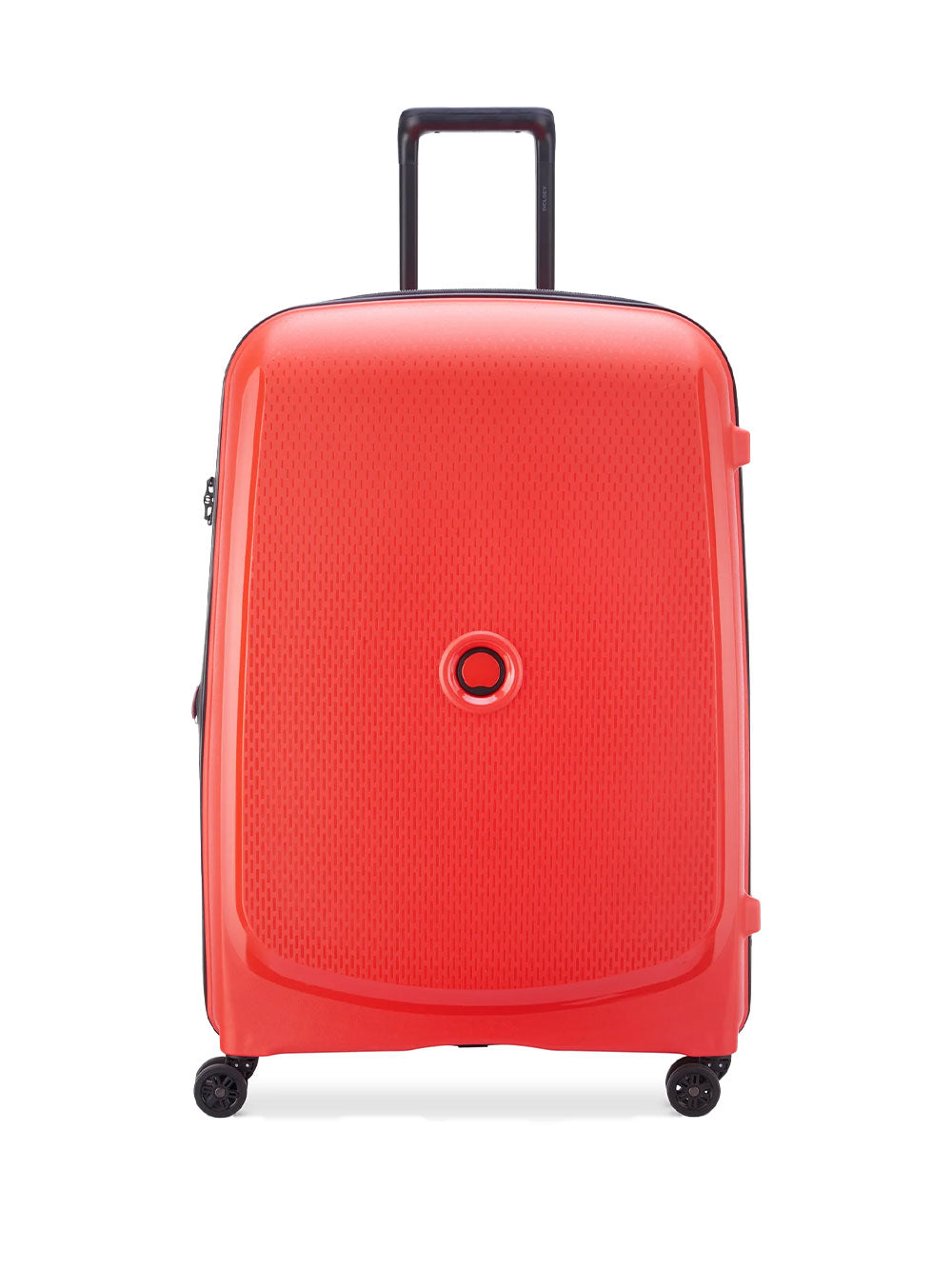 Maglione Sdnohan !SOLID Uomo - Nero