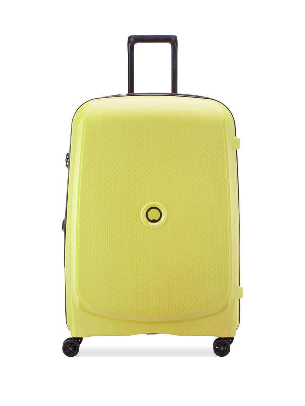 Felpa KAPPA Donna 303WY20 BANDA WOMBER