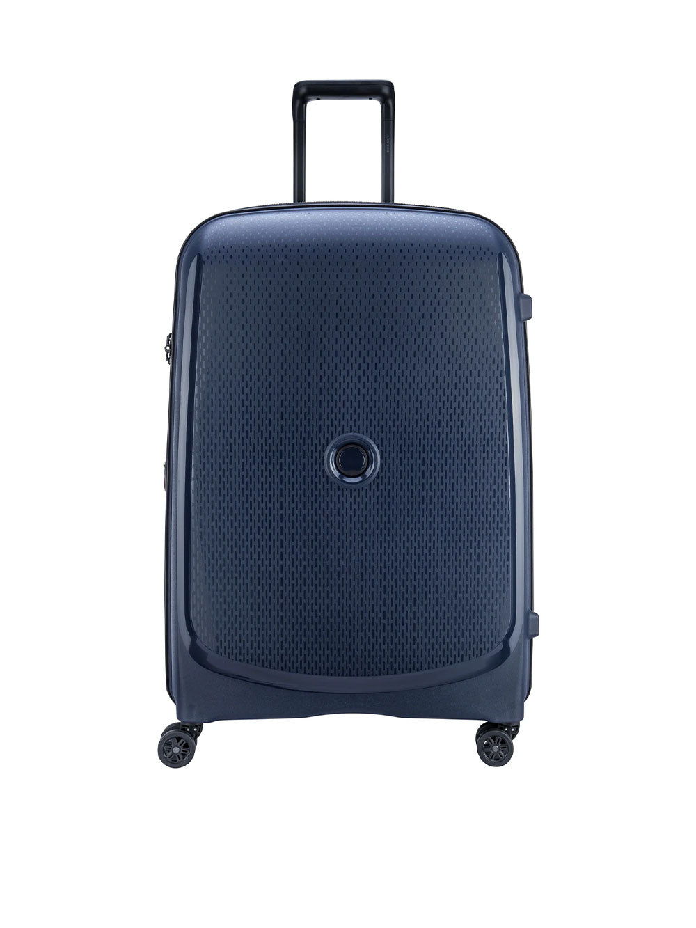 Felpa KAPPA Donna 303WY20 BANDA WOMBER