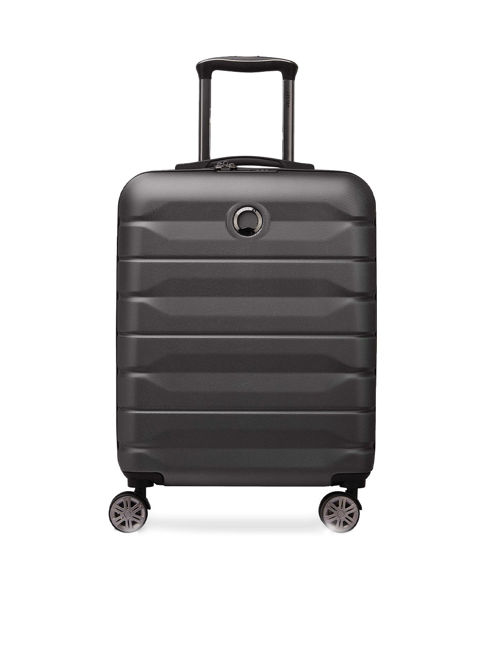 Felpa KAPPA Donna 303WY20 BANDA WOMBER