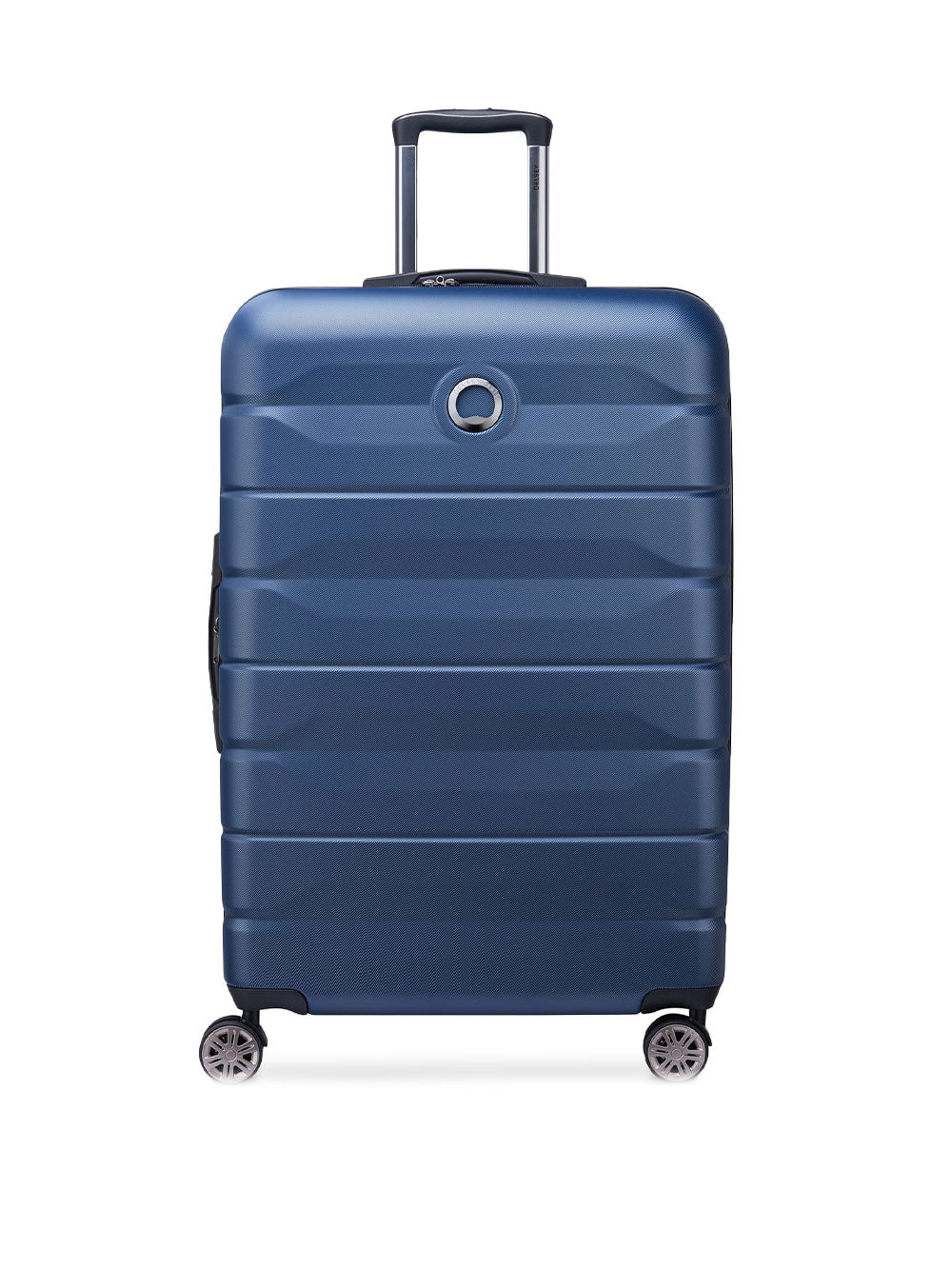 Trolley DELSEY PARIS Unisex 003866821T9 AIR ARMOUR