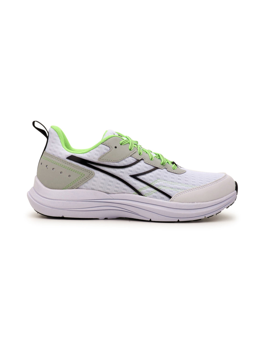Scarpa Running DIADORA Uomo 101.179070 SNIPE