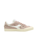 Sneakers Basse DIADORA Donna MELODY SUEDE STUDS WN Rosa
