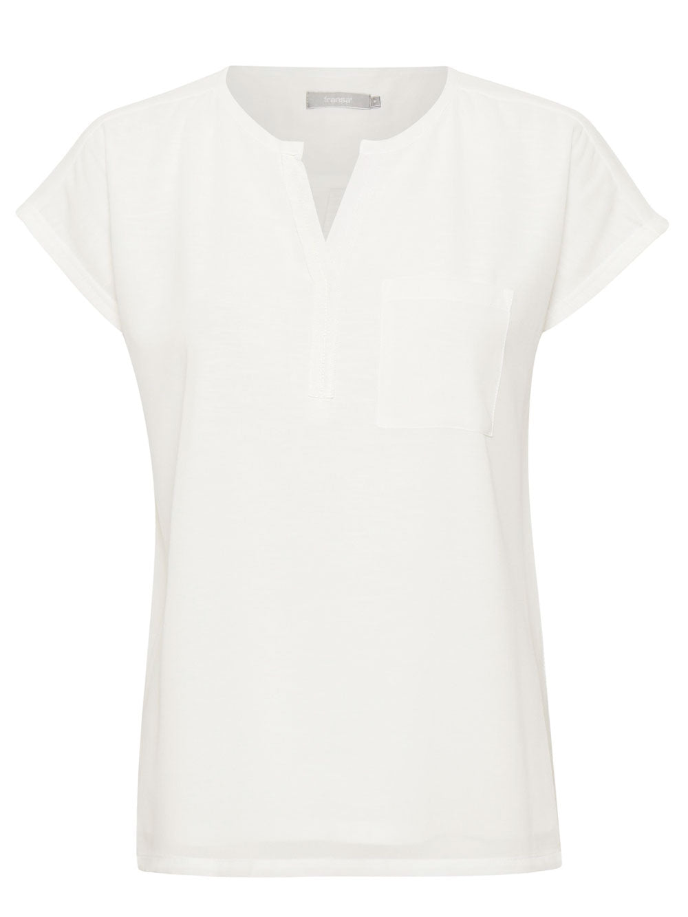 Felpa KAPPA Donna 303WY20 BANDA WOMBER