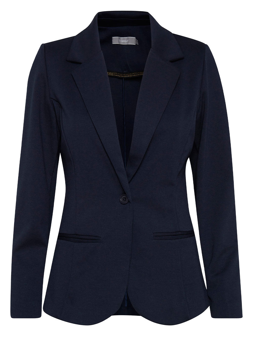 Felpa KAPPA Donna 303WY20 BANDA WOMBER