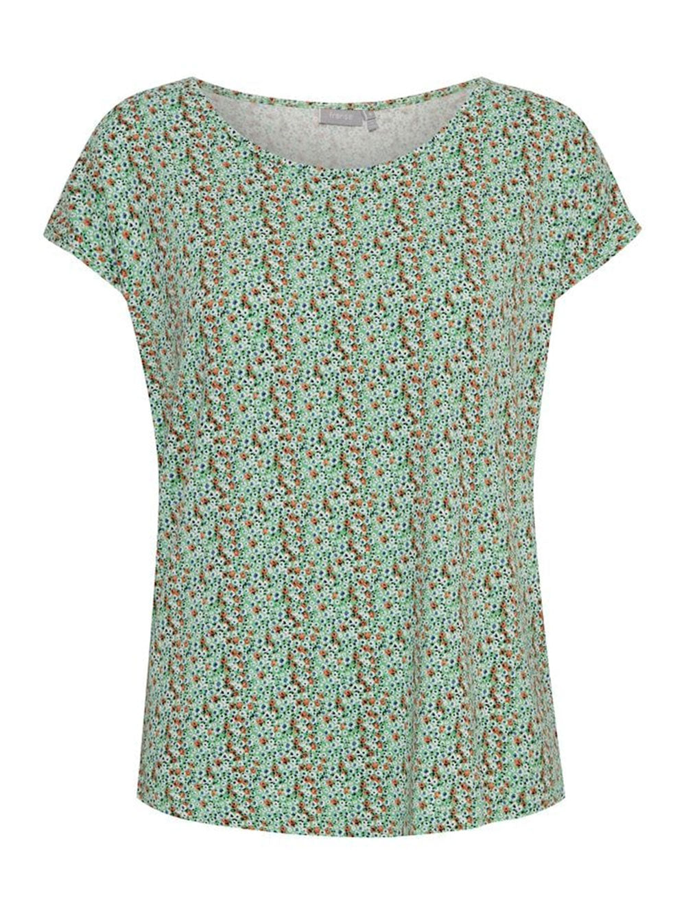 Felpa KAPPA Donna 303WY20 BANDA WOMBER