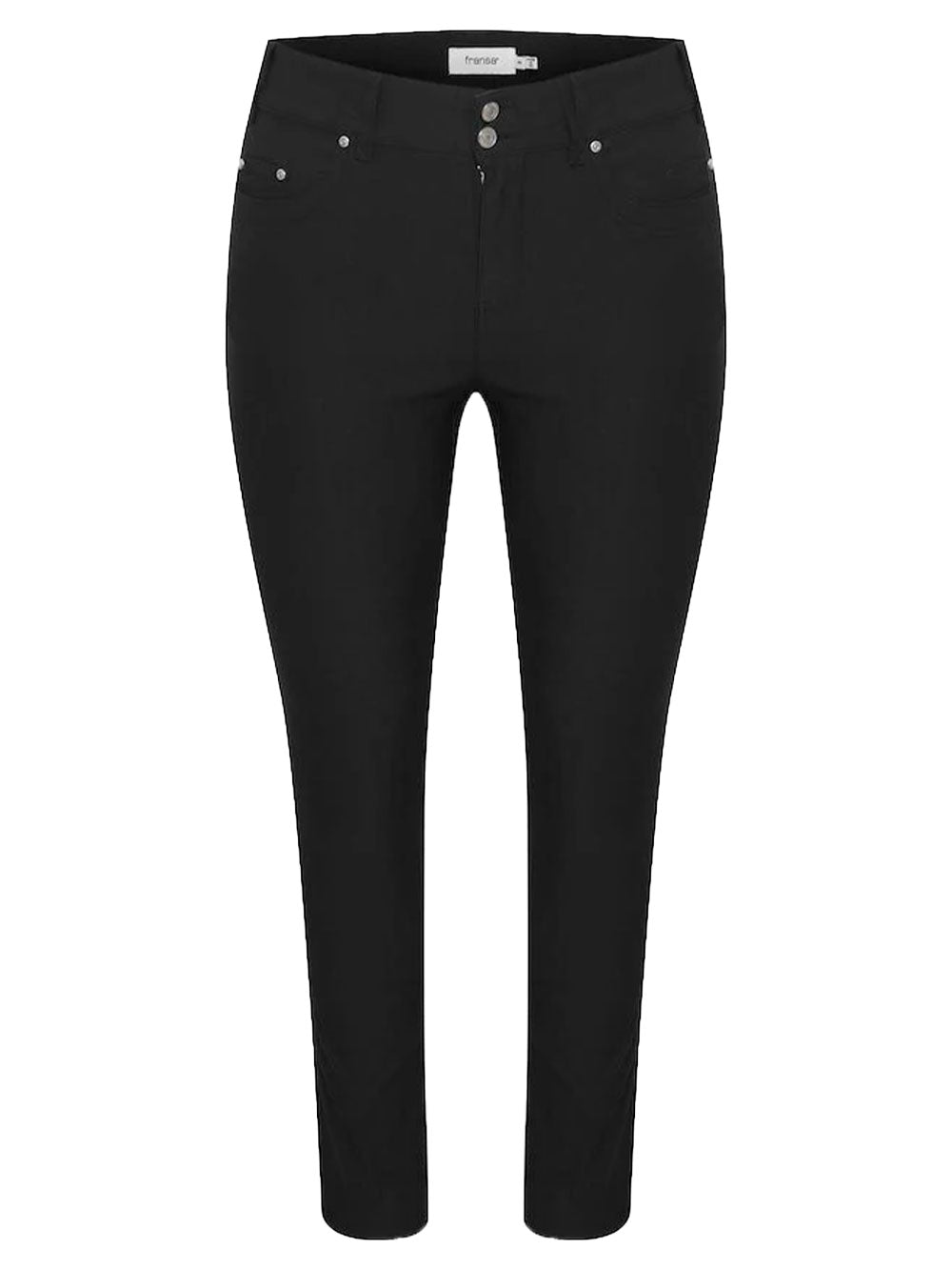 Felpa KAPPA Donna 303WY20 BANDA WOMBER