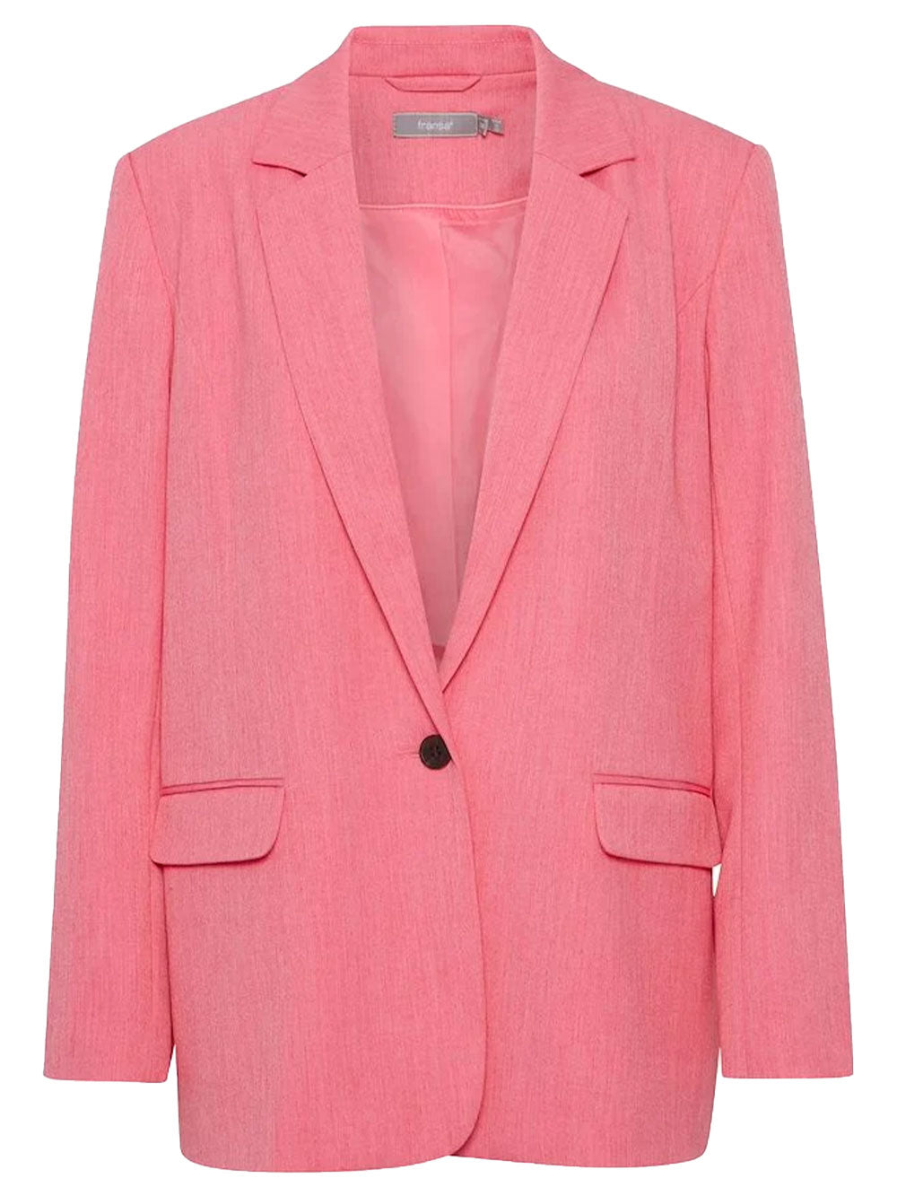 Felpa KAPPA Donna 303WY20 BANDA WOMBER