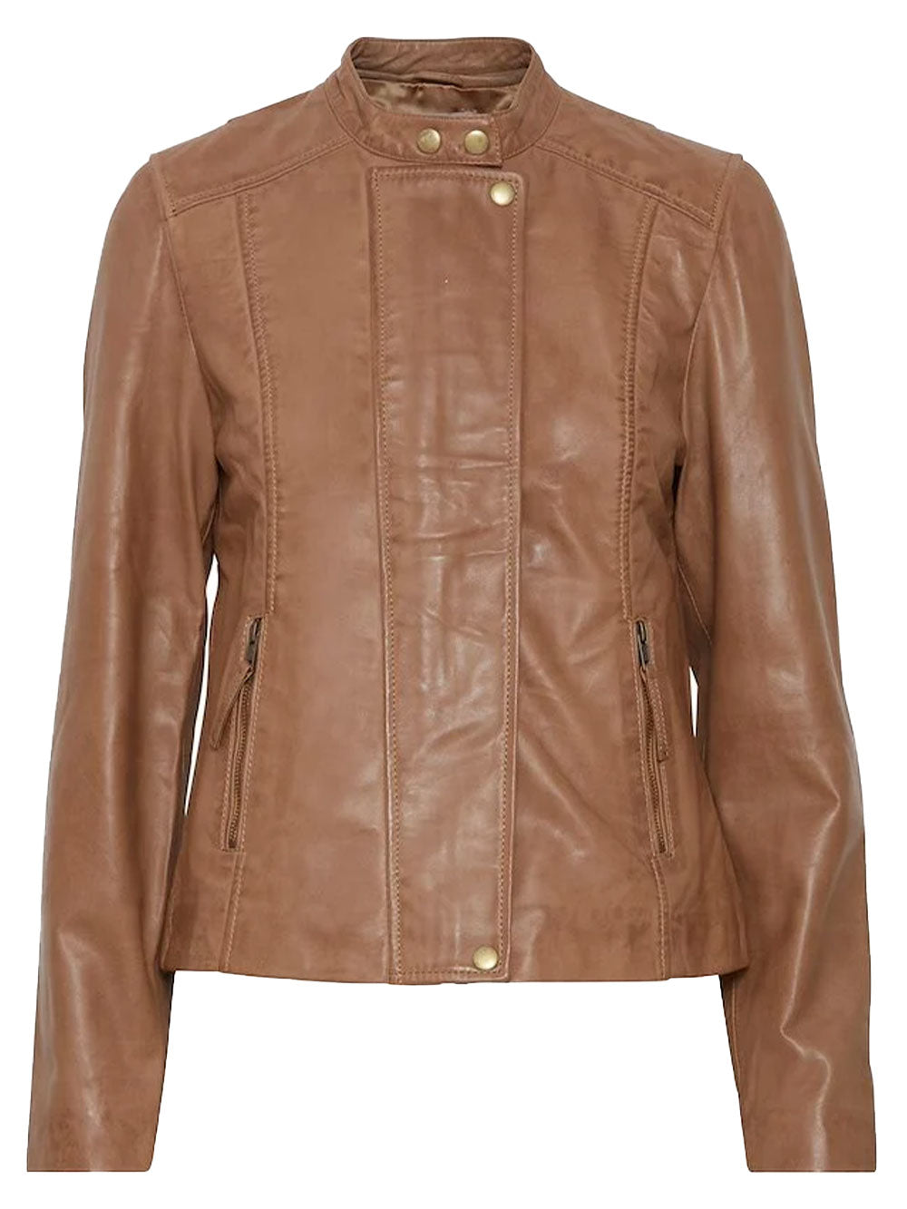 Felpa KAPPA Donna 303WY20 BANDA WOMBER