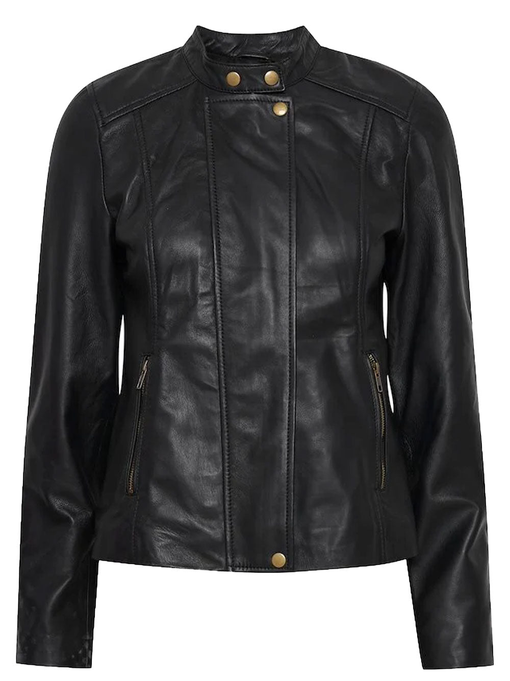 Felpa KAPPA Donna 303WY20 BANDA WOMBER