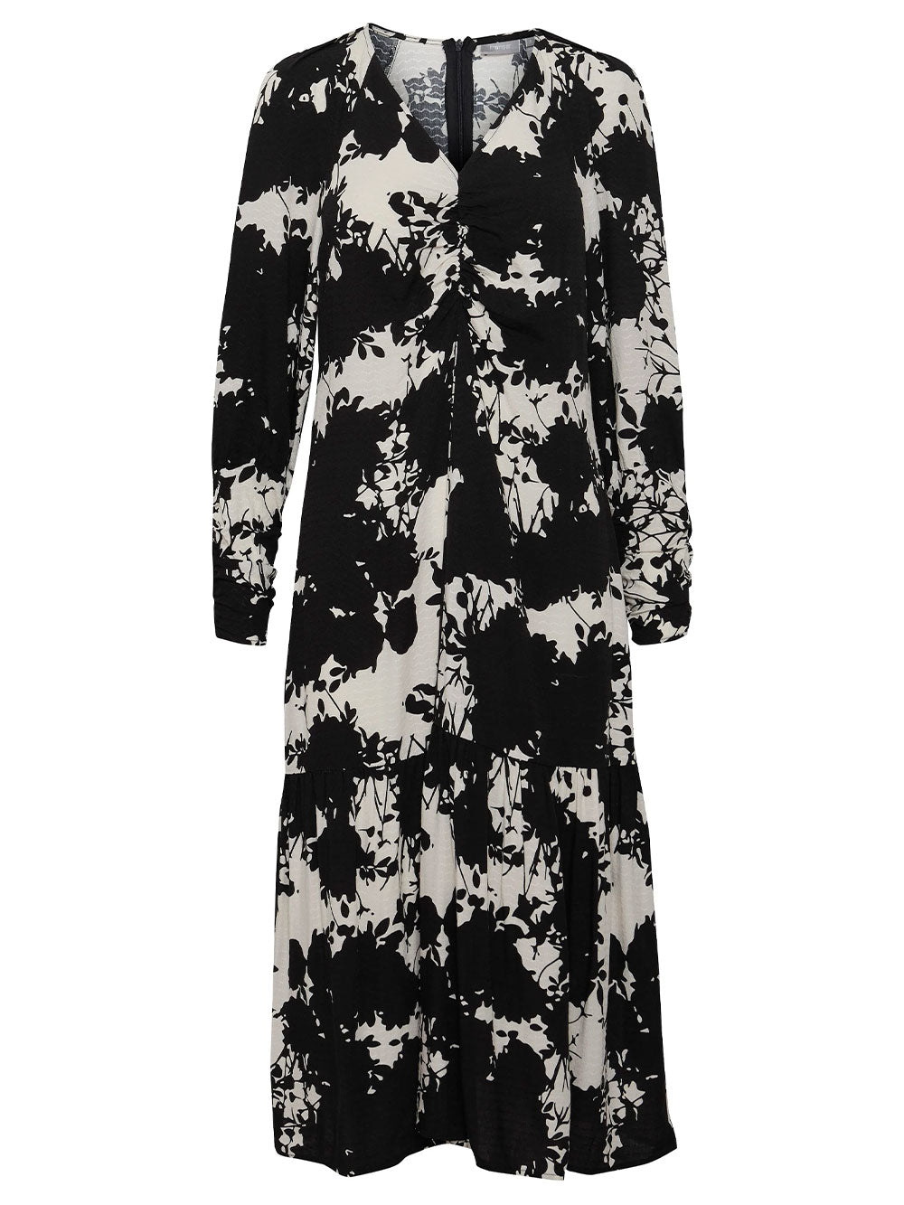 Felpa KAPPA Donna 303WY20 BANDA WOMBER