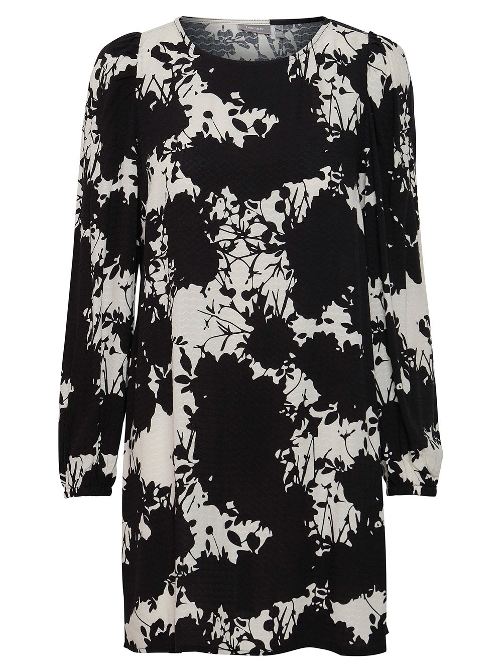 Felpa KAPPA Donna 303WY20 BANDA WOMBER