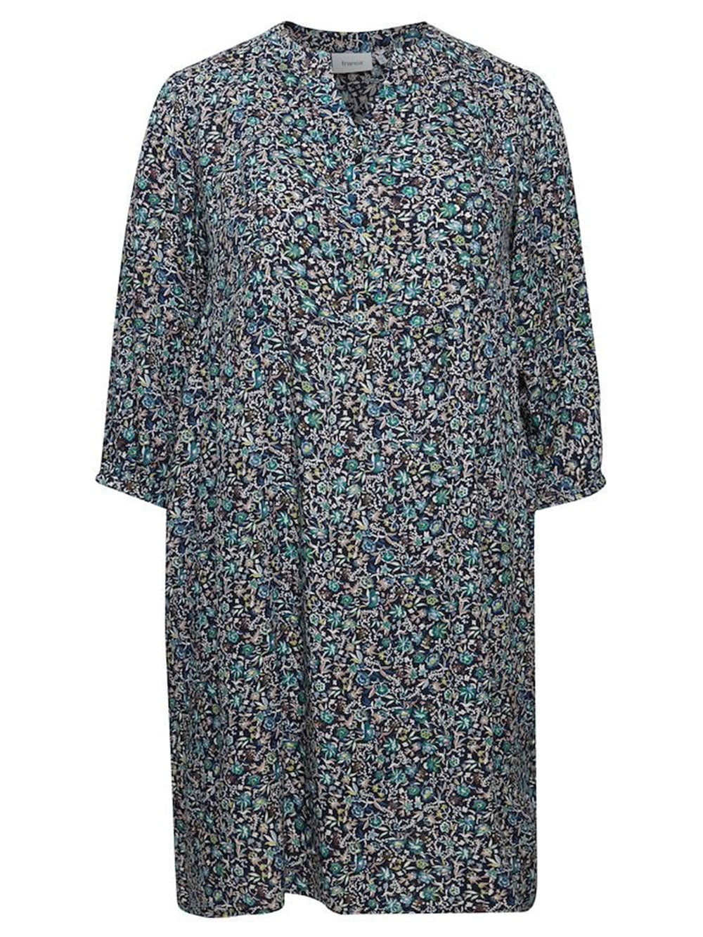 Felpa KAPPA Donna 303WY20 BANDA WOMBER