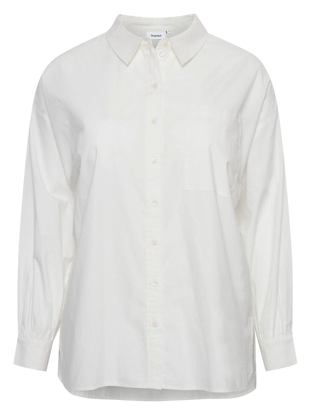 Felpa KAPPA Donna 303WY20 BANDA WOMBER