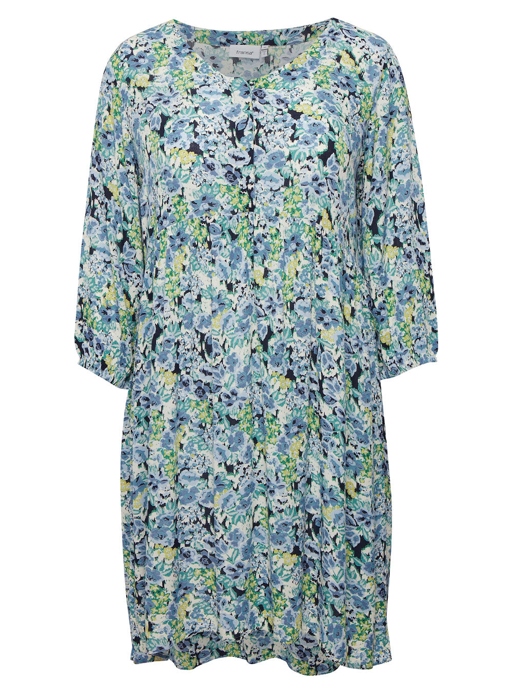 Felpa KAPPA Donna 303WY20 BANDA WOMBER