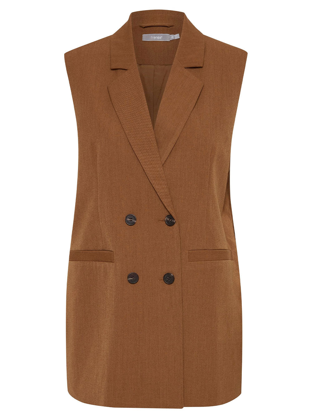 Felpa KAPPA Donna 303WY20 BANDA WOMBER