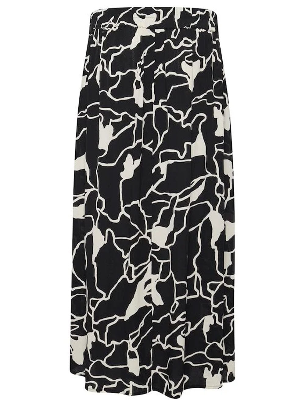 Felpa KAPPA Donna 303WY20 BANDA WOMBER