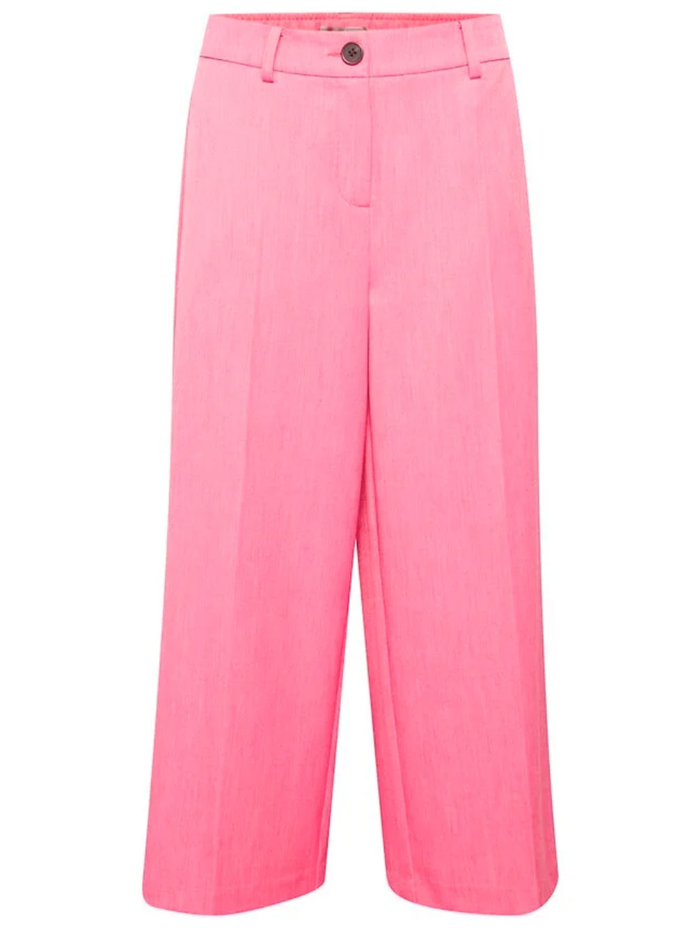 Felpa KAPPA Donna 303WY20 BANDA WOMBER