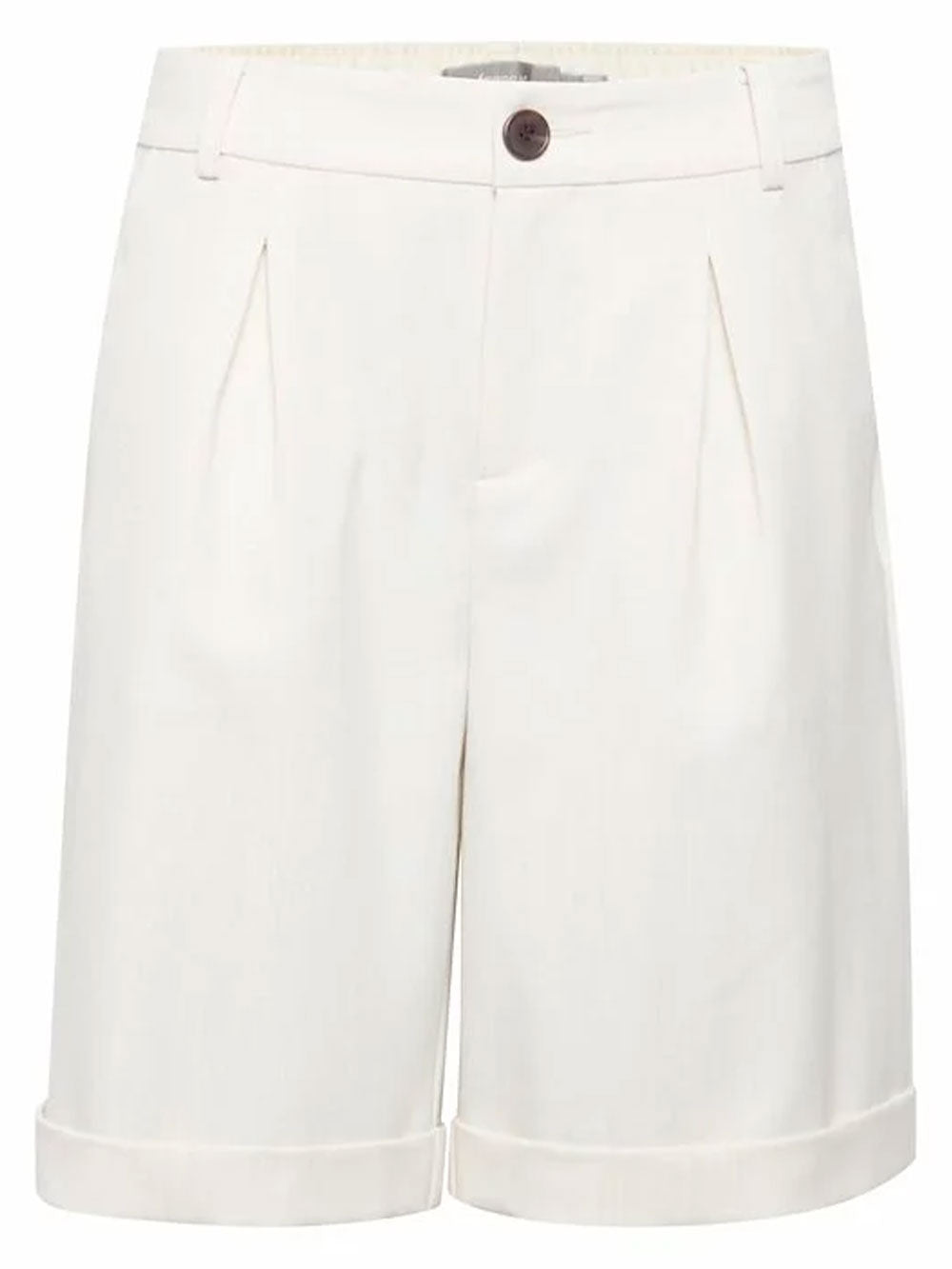 Felpa KAPPA Donna 303WY20 BANDA WOMBER