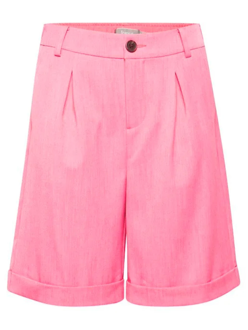 Felpa KAPPA Donna 303WY20 BANDA WOMBER