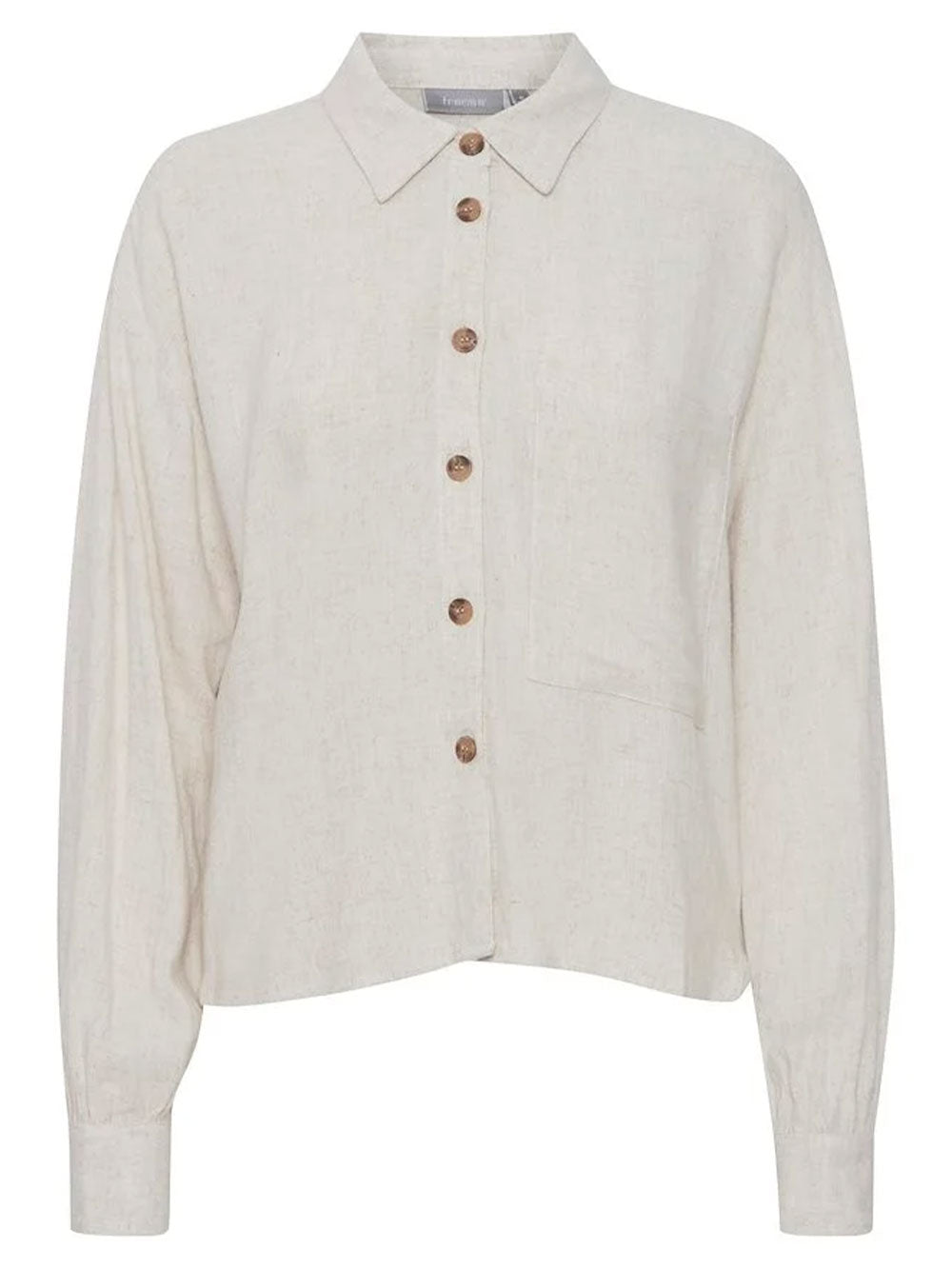 Felpa KAPPA Donna 303WY20 BANDA WOMBER