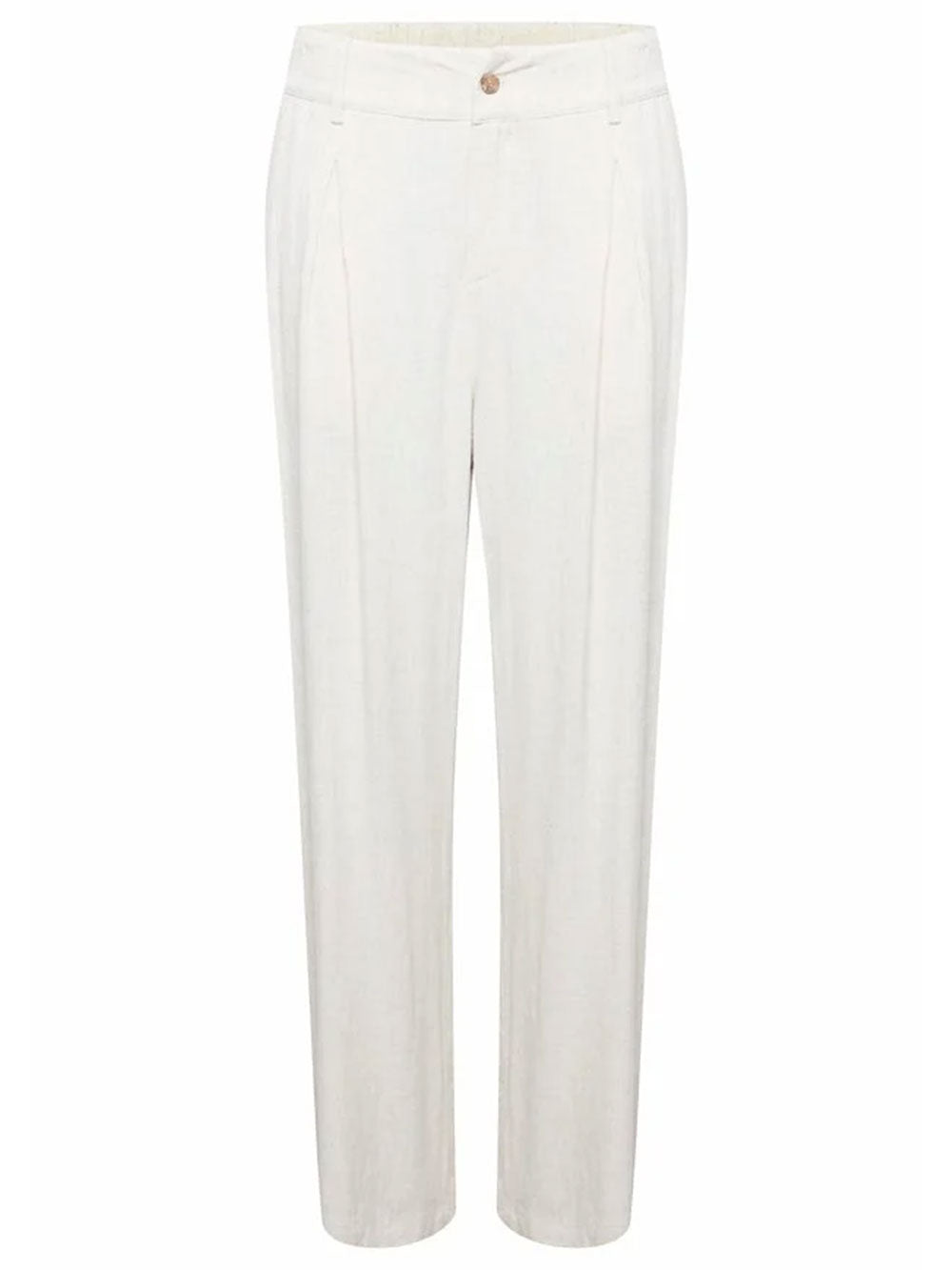 Felpa KAPPA Donna 303WY20 BANDA WOMBER