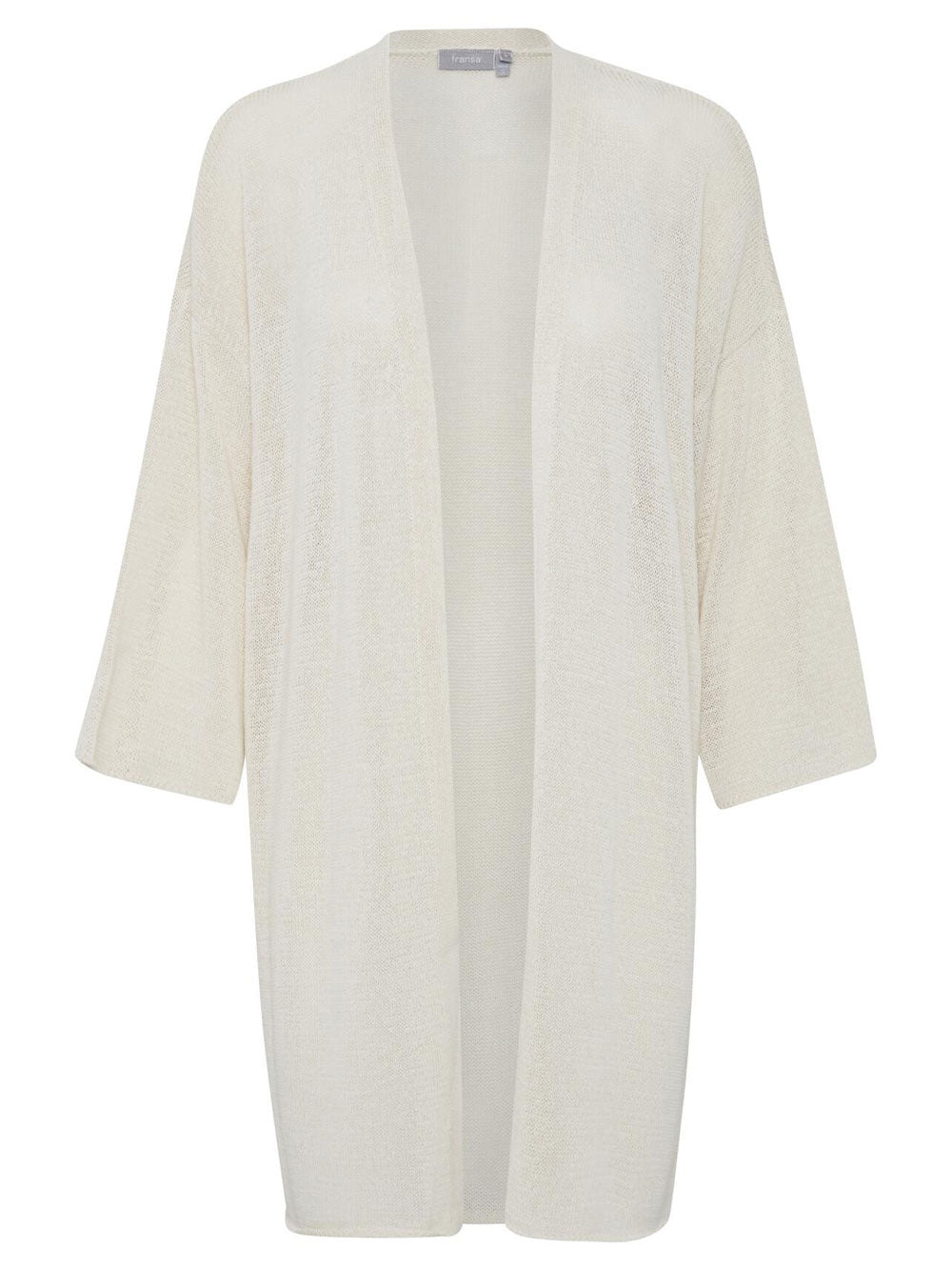 Felpa KAPPA Donna 303WY20 BANDA WOMBER