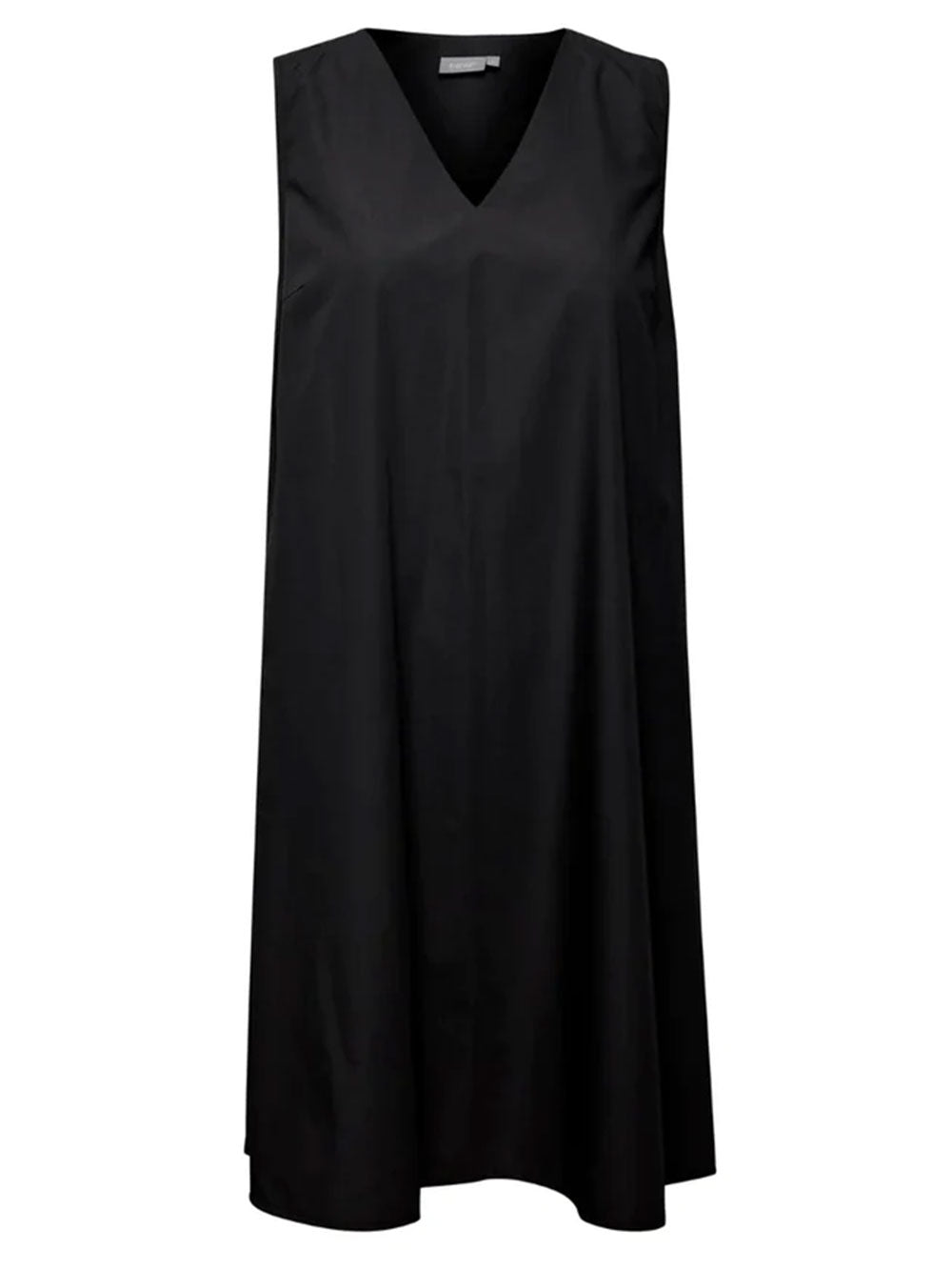 Felpa KAPPA Donna 303WY20 BANDA WOMBER