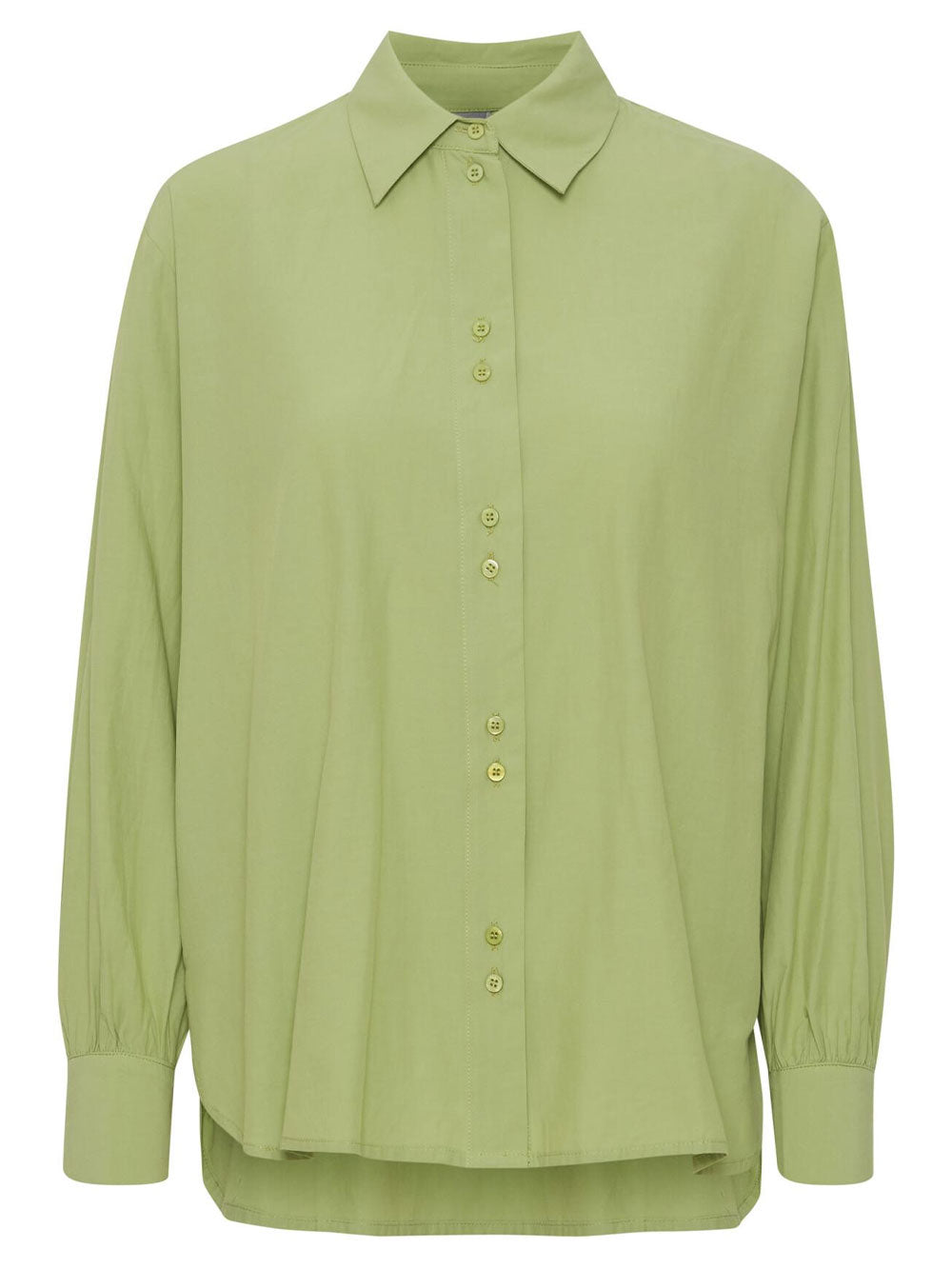 Felpa KAPPA Donna 303WY20 BANDA WOMBER