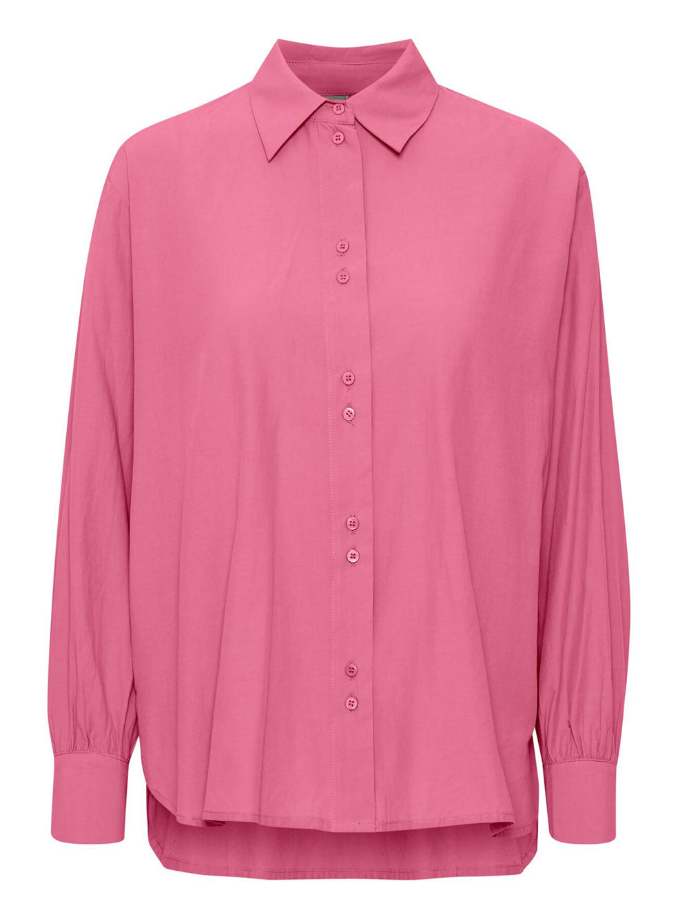 Felpa KAPPA Donna 303WY20 BANDA WOMBER