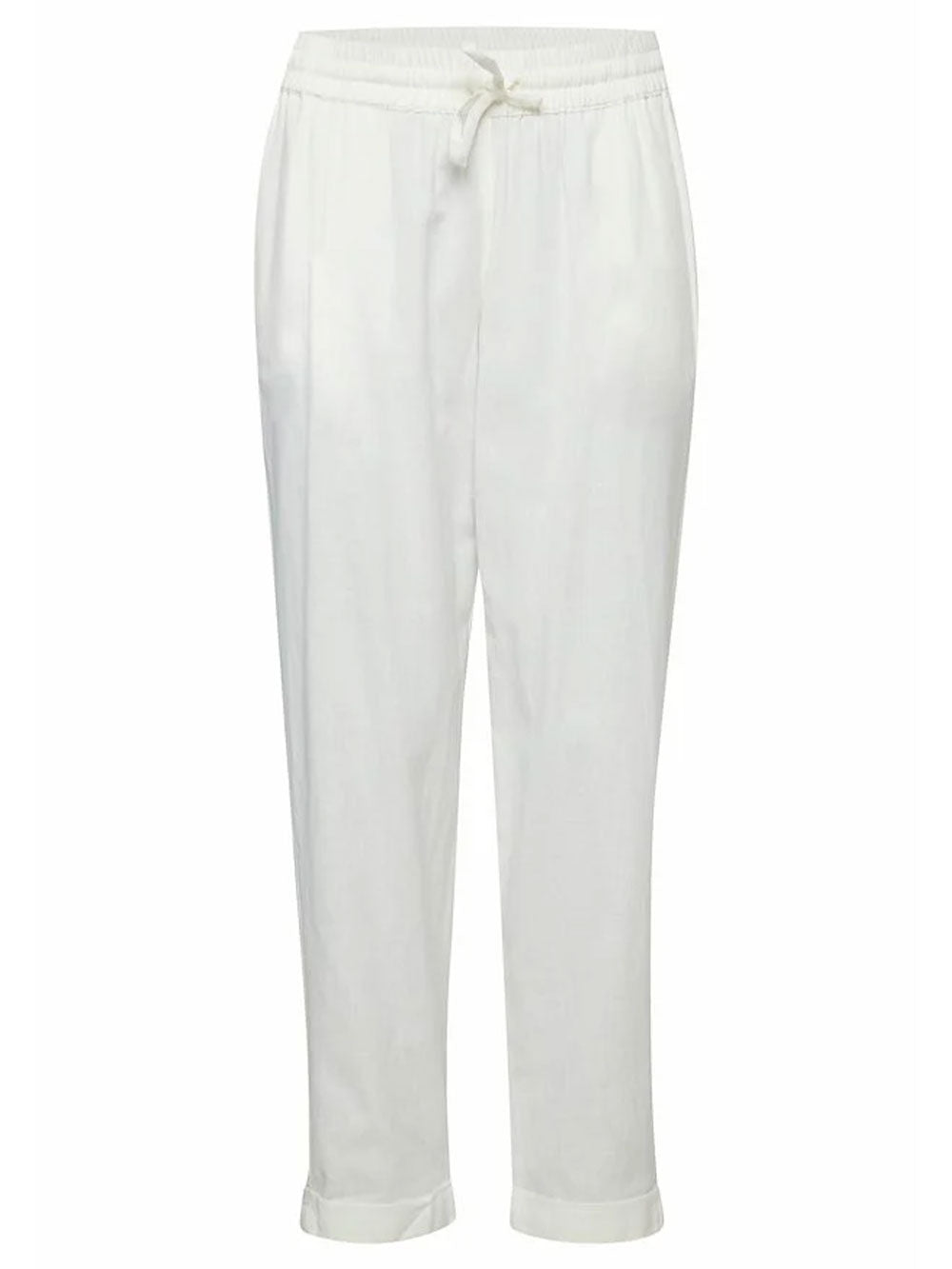 Felpa KAPPA Donna 303WY20 BANDA WOMBER