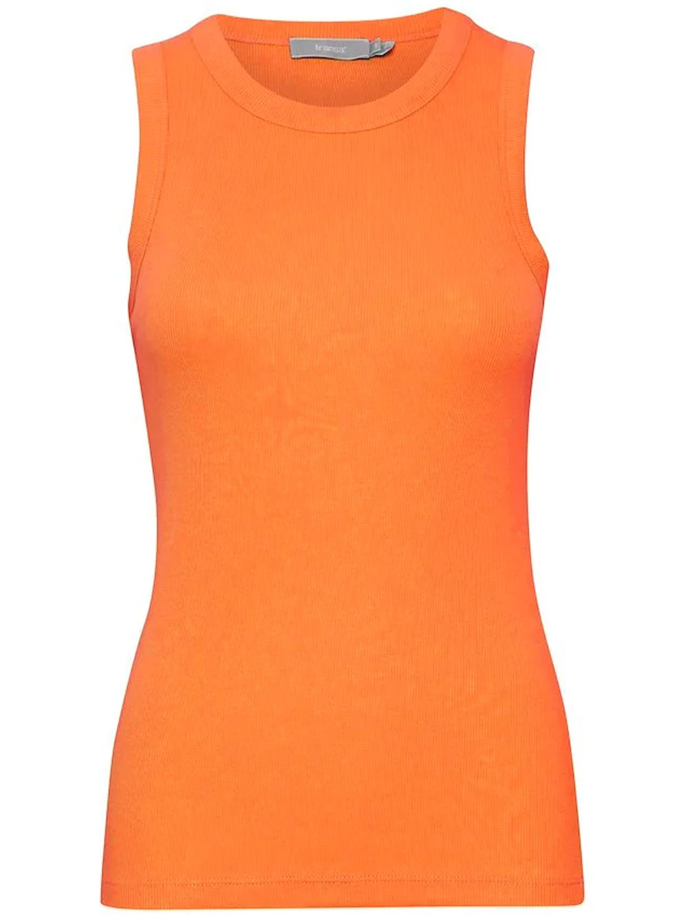 Felpa KAPPA Donna 303WY20 BANDA WOMBER