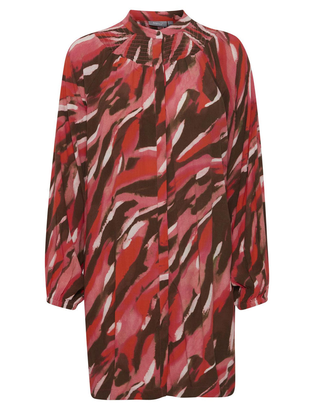 Felpa KAPPA Donna 303WY20 BANDA WOMBER