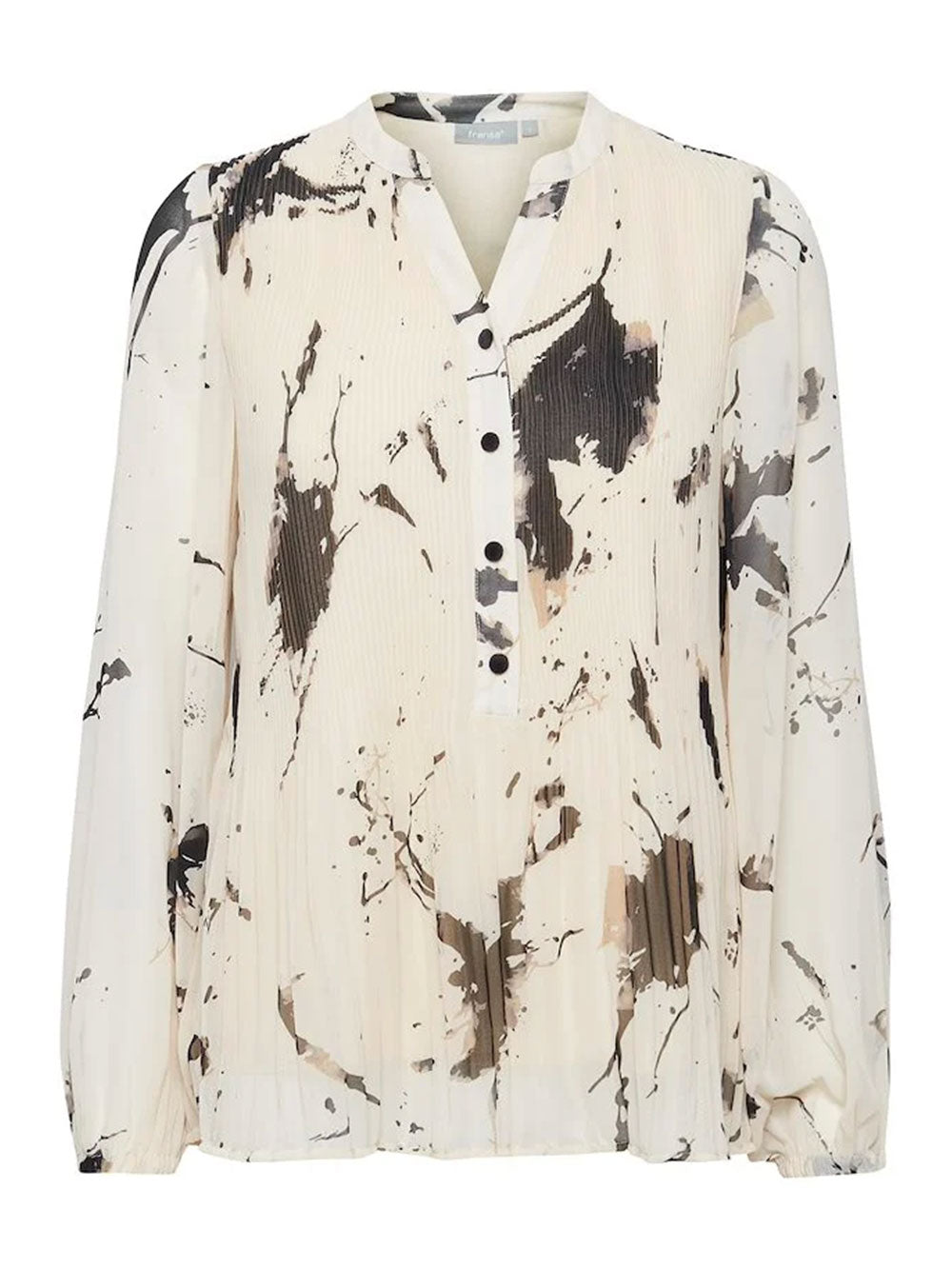 Felpa KAPPA Donna 303WY20 BANDA WOMBER