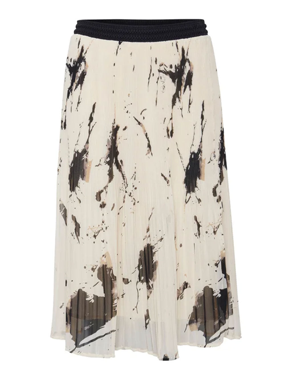 Felpa KAPPA Donna 303WY20 BANDA WOMBER