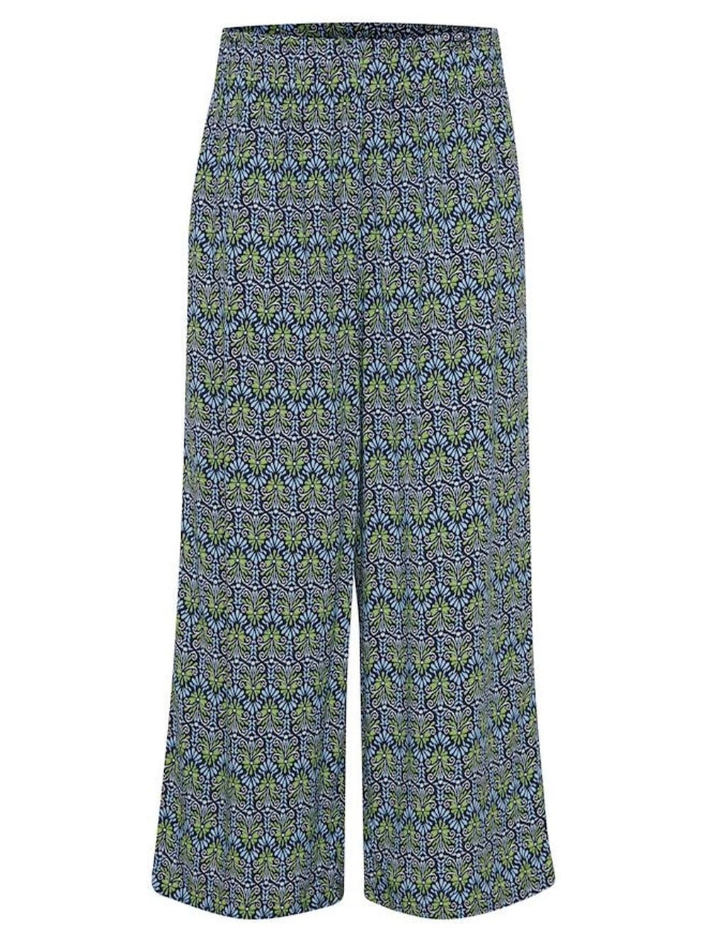 Felpa KAPPA Donna 303WY20 BANDA WOMBER