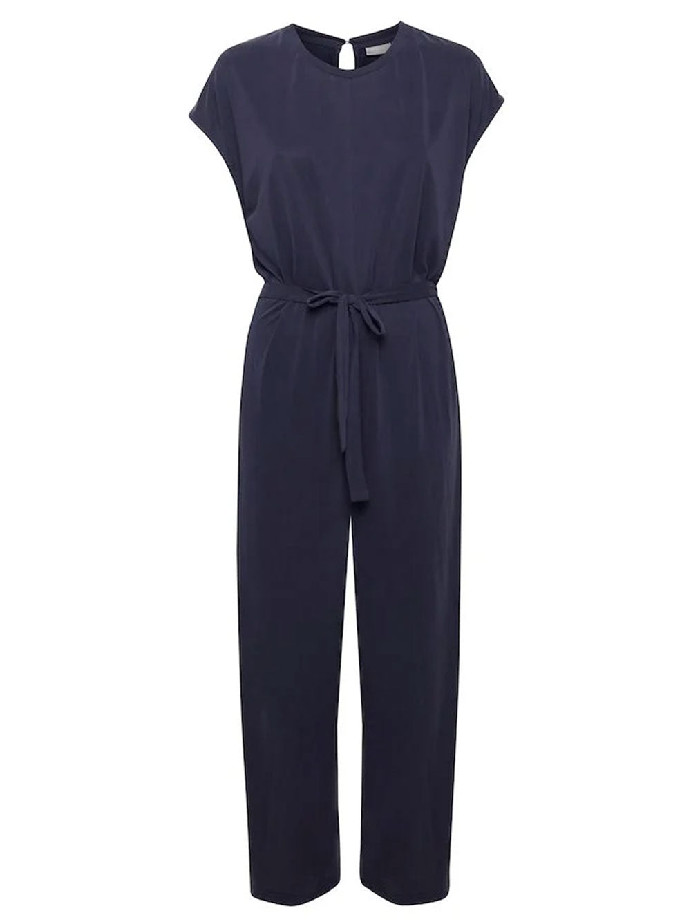 Felpa KAPPA Donna 303WY20 BANDA WOMBER